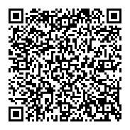 新北大桃園新竹鋼構RC工業區汙水廠登碼頭天車丁建-QR CODE