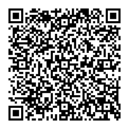 新北大桃園新竹鋼構RC工業區汙水廠登碼頭天車丁建-QR CODE