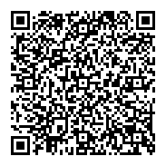 新北大桃園新竹鋼構RC工業區汙水廠登碼頭天車丁建-QR CODE