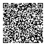 新北大桃園新竹鋼構RC工業區汙水廠登碼頭天車丁建-QR CODE