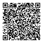 新北大桃園新竹鋼構RC工業區汙水廠登碼頭天車丁建-QR CODE