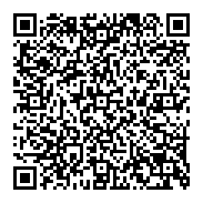 新北大桃園新竹鋼構RC工業區汙水廠登碼頭天車丁建-QR CODE