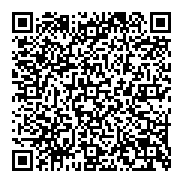 新北大桃園新竹鋼構RC工業區汙水廠登碼頭天車丁建-QR CODE