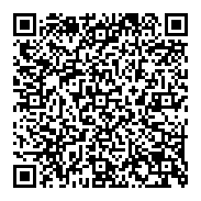 新北大桃園新竹鋼構RC工業區汙水廠登碼頭天車丁建-QR CODE