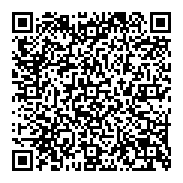 新北大桃園新竹鋼構RC工業區汙水廠登碼頭天車丁建-QR CODE