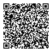 新北大桃園新竹鋼構RC工業區汙水廠登碼頭天車丁建-QR CODE