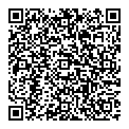 新北大桃園新竹鋼構RC工業區汙水廠登碼頭天車丁建-QR CODE