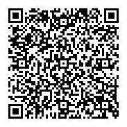 新北大桃園新竹鋼構RC工業區汙水廠登碼頭天車丁建-QR CODE