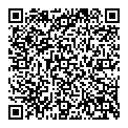 新北大桃園新竹鋼構RC工業區汙水廠登碼頭天車丁建-QR CODE