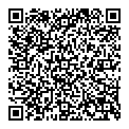 新北大桃園新竹鋼構RC工業區汙水廠登碼頭天車丁建-QR CODE