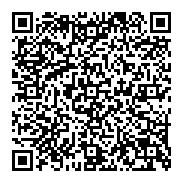 新北大桃園新竹鋼構RC工業區汙水廠登碼頭天車丁建-QR CODE