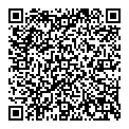 新北大桃園新竹鋼構RC工業區汙水廠登碼頭天車丁建-QR CODE