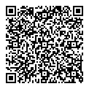 新北大桃園新竹鋼構RC工業區汙水廠登碼頭天車丁建-QR CODE