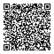 新北大桃園新竹鋼構RC工業區汙水廠登碼頭天車丁建-QR CODE