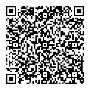 新北大桃園新竹鋼構RC工業區汙水廠登碼頭天車丁建-QR CODE
