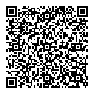 新北大桃園新竹鋼構RC工業區汙水廠登碼頭天車丁建-QR CODE