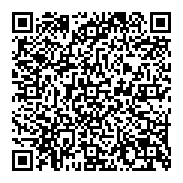 新北大桃園新竹鋼構RC工業區汙水廠登碼頭天車丁建-QR CODE