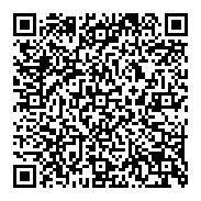 新北大桃園新竹鋼構RC工業區汙水廠登碼頭天車丁建-QR CODE