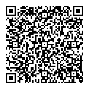 新北大桃園新竹鋼構RC工業區汙水廠登碼頭天車丁建-QR CODE