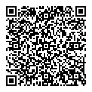 新北大桃園新竹鋼構RC工業區汙水廠登碼頭天車丁建-QR CODE