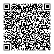 新北大桃園新竹鋼構RC工業區汙水廠登碼頭天車丁建-QR CODE