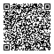 新北大桃園新竹鋼構RC工業區汙水廠登碼頭天車丁建-QR CODE