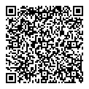 新北大桃園新竹鋼構RC工業區汙水廠登碼頭天車丁建-QR CODE