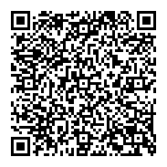 新北大桃園新竹鋼構RC工業區汙水廠登碼頭天車丁建-QR CODE