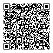 新北大桃園新竹鋼構RC工業區汙水廠登碼頭天車丁建-QR CODE