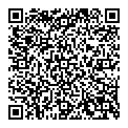 新北大桃園新竹鋼構RC工業區汙水廠登碼頭天車丁建-QR CODE