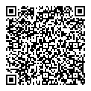 新北大桃園新竹鋼構RC工業區汙水廠登碼頭天車丁建-QR CODE