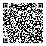 新北大桃園新竹鋼構RC工業區汙水廠登碼頭天車丁建-QR CODE