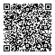 新北大桃園新竹鋼構RC工業區汙水廠登碼頭天車丁建-QR CODE