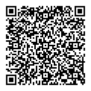 新北大桃園新竹鋼構RC工業區汙水廠登碼頭天車丁建-QR CODE