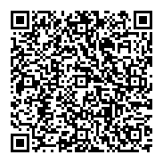 新北大桃園新竹鋼構RC工業區汙水廠登碼頭天車丁建-QR CODE