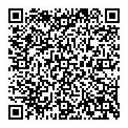 新北大桃園新竹鋼構RC工業區汙水廠登碼頭天車丁建-QR CODE