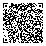 新北大桃園新竹鋼構RC工業區汙水廠登碼頭天車丁建-QR CODE