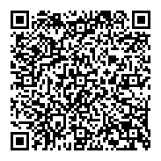 新北大桃園新竹鋼構RC工業區汙水廠登碼頭天車丁建-QR CODE