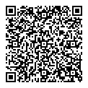 新北大桃園新竹鋼構RC工業區汙水廠登碼頭天車丁建-QR CODE