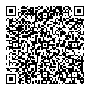 新北大桃園新竹鋼構RC工業區汙水廠登碼頭天車丁建-QR CODE