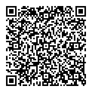 新北大桃園新竹鋼構RC工業區汙水廠登碼頭天車丁建-QR CODE