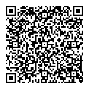 新北大桃園新竹鋼構RC工業區汙水廠登碼頭天車丁建-QR CODE