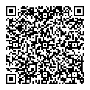 新北大桃園新竹鋼構RC工業區汙水廠登碼頭天車丁建-QR CODE