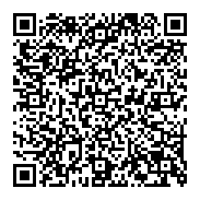 新北大桃園新竹鋼構RC工業區汙水廠登碼頭天車丁建-QR CODE