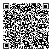 新北大桃園新竹鋼構RC工業區汙水廠登碼頭天車丁建-QR CODE