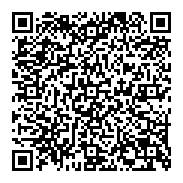 新北大桃園新竹鋼構RC工業區汙水廠登碼頭天車丁建-QR CODE