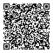 新北大桃園新竹鋼構RC工業區汙水廠登碼頭天車丁建-QR CODE