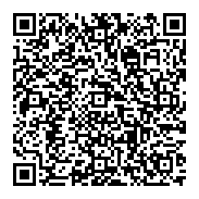 新北大桃園新竹鋼構RC工業區汙水廠登碼頭天車丁建-QR CODE