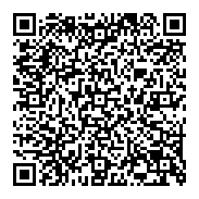 新北大桃園新竹鋼構RC工業區汙水廠登碼頭天車丁建-QR CODE