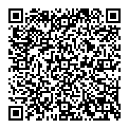 新北大桃園新竹鋼構RC工業區汙水廠登碼頭天車丁建-QR CODE